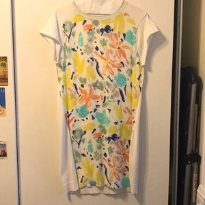 Paul Smith Summer Dress
